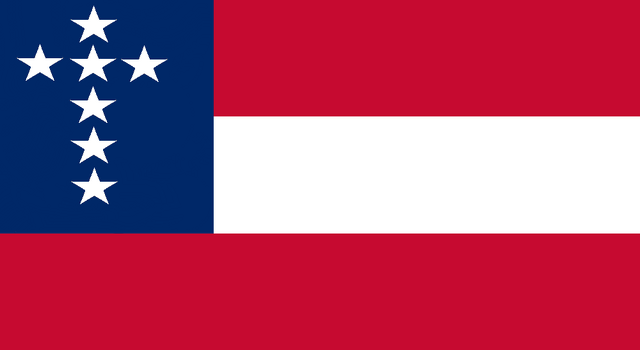 File:Religious Flag.png