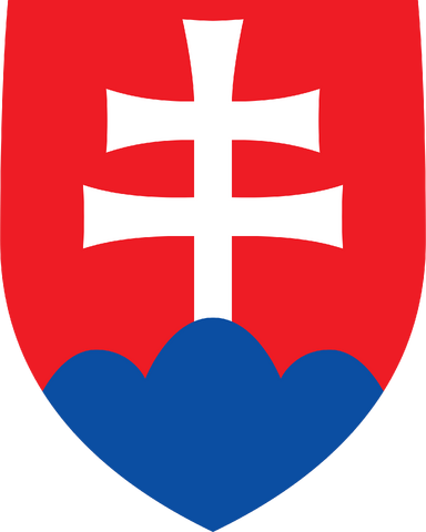 Soubor:Slo.png