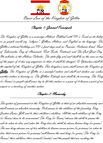 File:BasicLawofGilliaPic.png