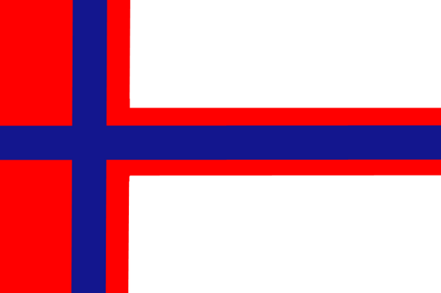 File:Flagofmennista2.png