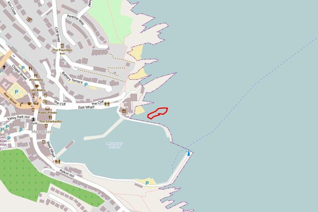 File:HindleyWharfIsland.jpg