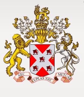 File:Thebes arms.jpg