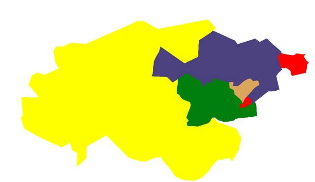 File:Ussoverviewmap.png
