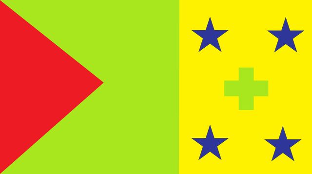 File:Alec's flag 1.jpg