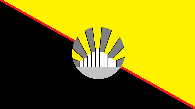 File:New flag..png