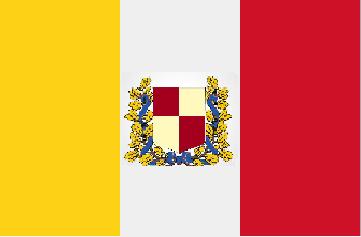 File:Battenbourg Flag.jpg