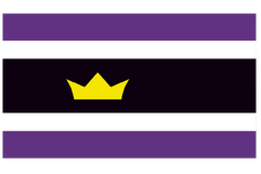 Flag-of-Jeeverland 1
