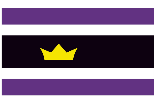 File:Flag-of-Jeeverland 1.png