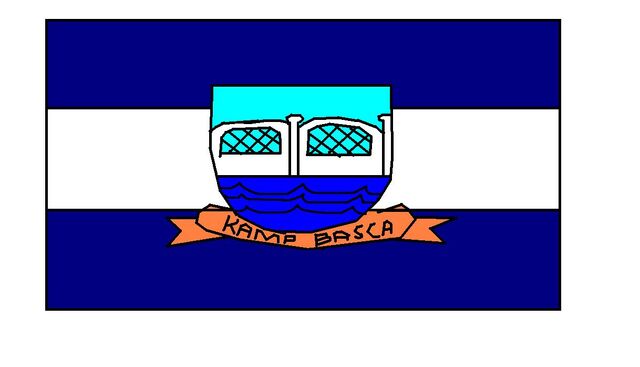 File:Kamp Basca flag.jpg