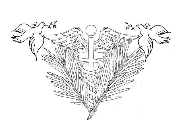 File:CoatOfArms2.jpg