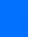450px-Flag of Bashkortostan.svg