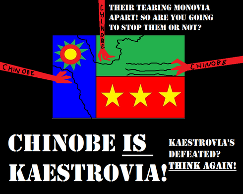 File:8115261.png