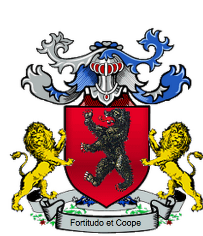 File:FortisCoat.png