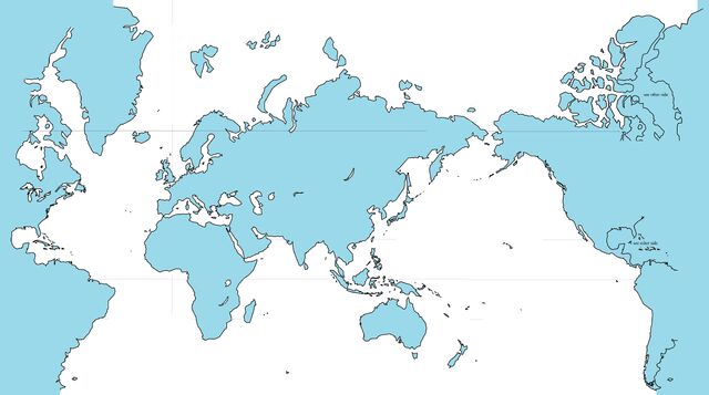 File:Inverseworld.jpg