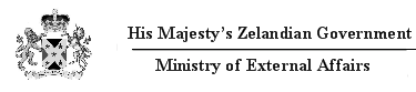 File:Mea logo.png