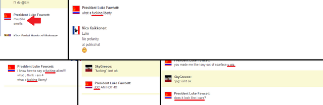 File:Luke Fawcett Collage.png