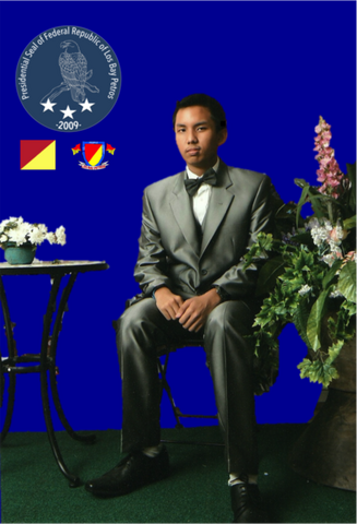 File:Adriansyah.png