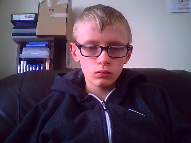 File:JackI.jpg