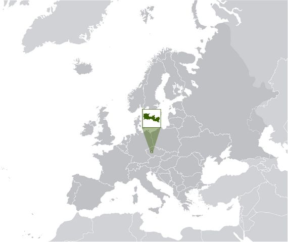 File:Lurk Federation map.png