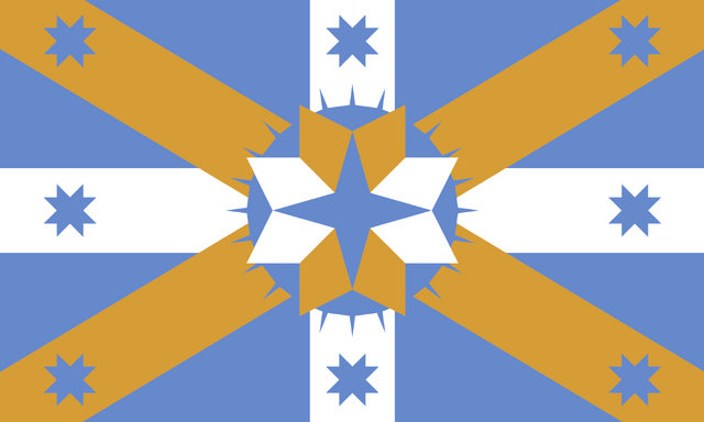 File:Panjaliva.png