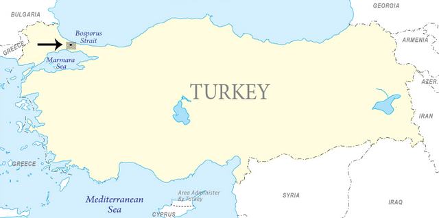 File:Untitled-1.png