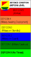 Thumbnail for version as of 07:37, March 31, 2013