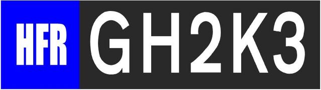 File:HFR Number Plate.jpg