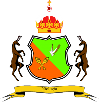 File:Niclogian vaakuna.png