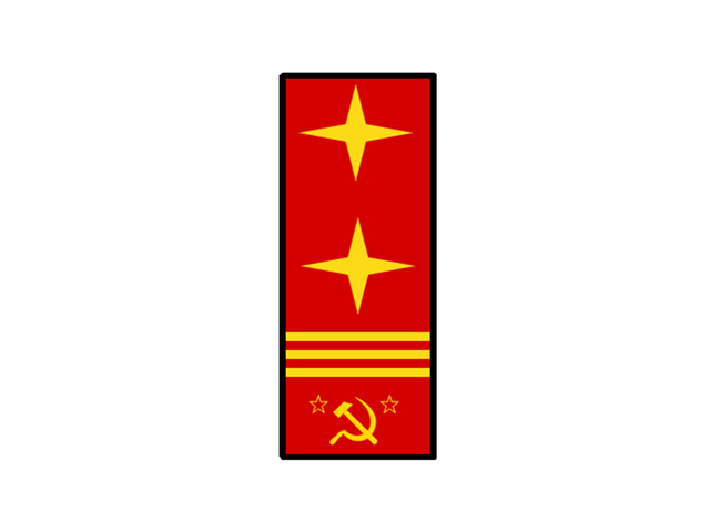 File:Enk so-1.png