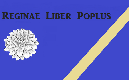 Flag of venland