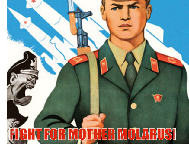 File:Molarusian war propaganda.png