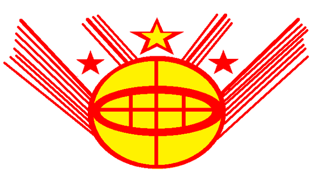 File:Newdemocracyarms.png