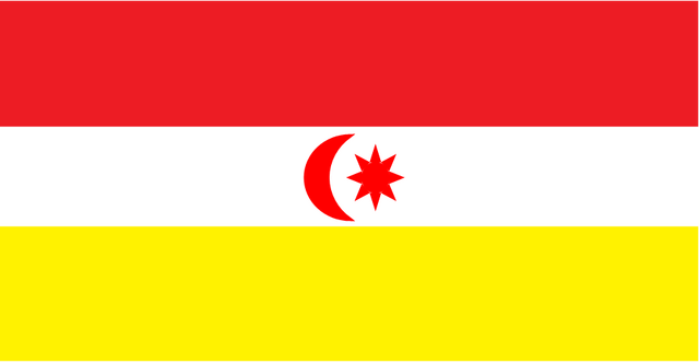 File:Picture1.png