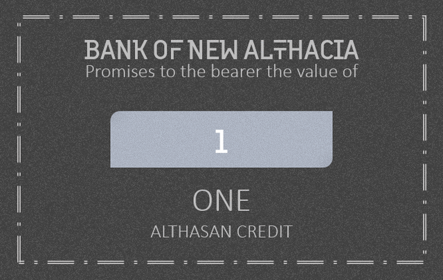 File:Althasan Credit Note.png