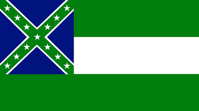 File:Flag of Dade City.png