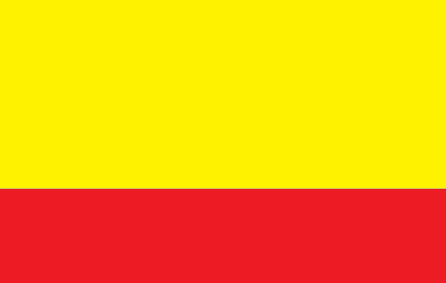 File:Gambichipsiaflag2.png