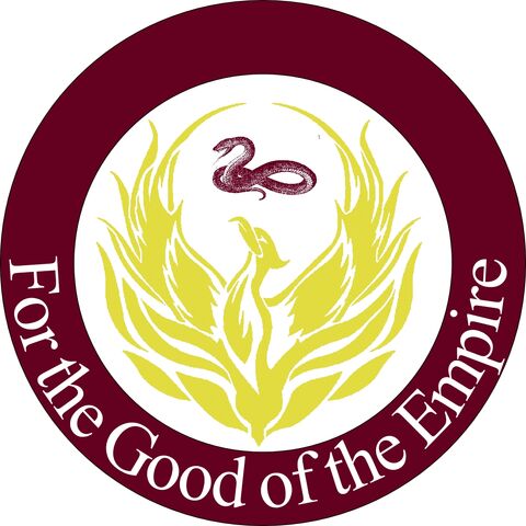 File:LHCCrest2.jpg