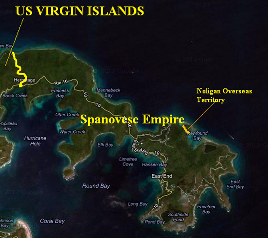 File:Spanovse Map.png