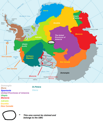 File:Antarcticborders.png