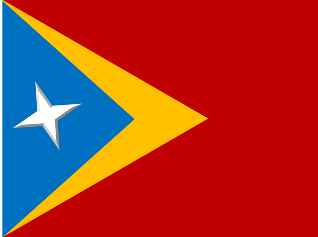 File:Flag of Shalomdai.png