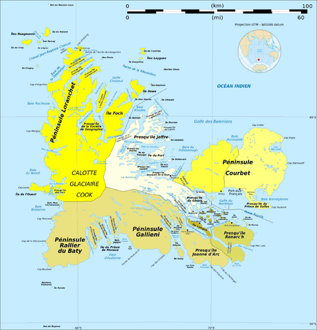 File:Kerguelmap.png