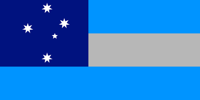 File:New Cockatielville Flag.png