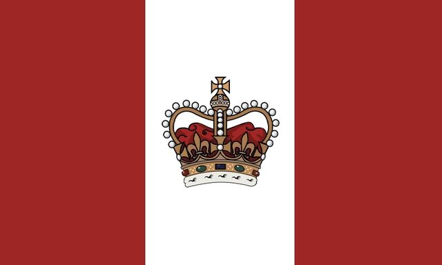File:ScythianFlag-2014.jpg