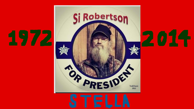 File:Stellaflag.png