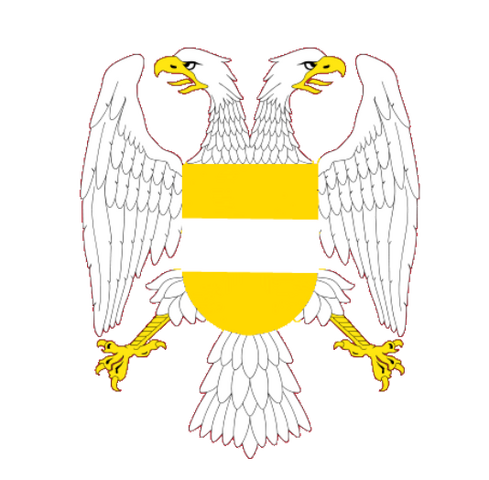 File:Wick CoA.png