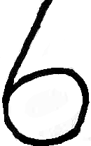 File:Beth Upper.png