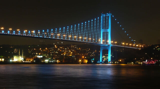File:Bosporus Bridge.jpg