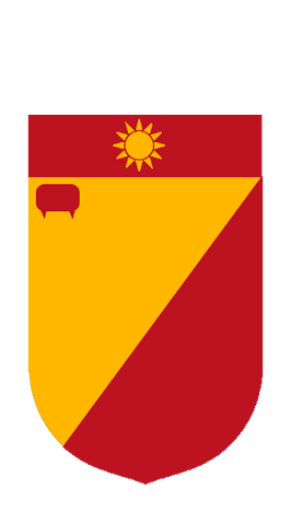 File:Coabb.png