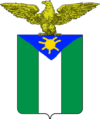File:Coatofarms2.png