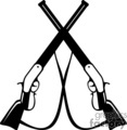 File:Guns.jpg